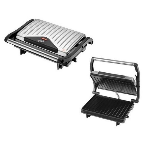 GRILL LARRY HOUSE LH1450 750W
